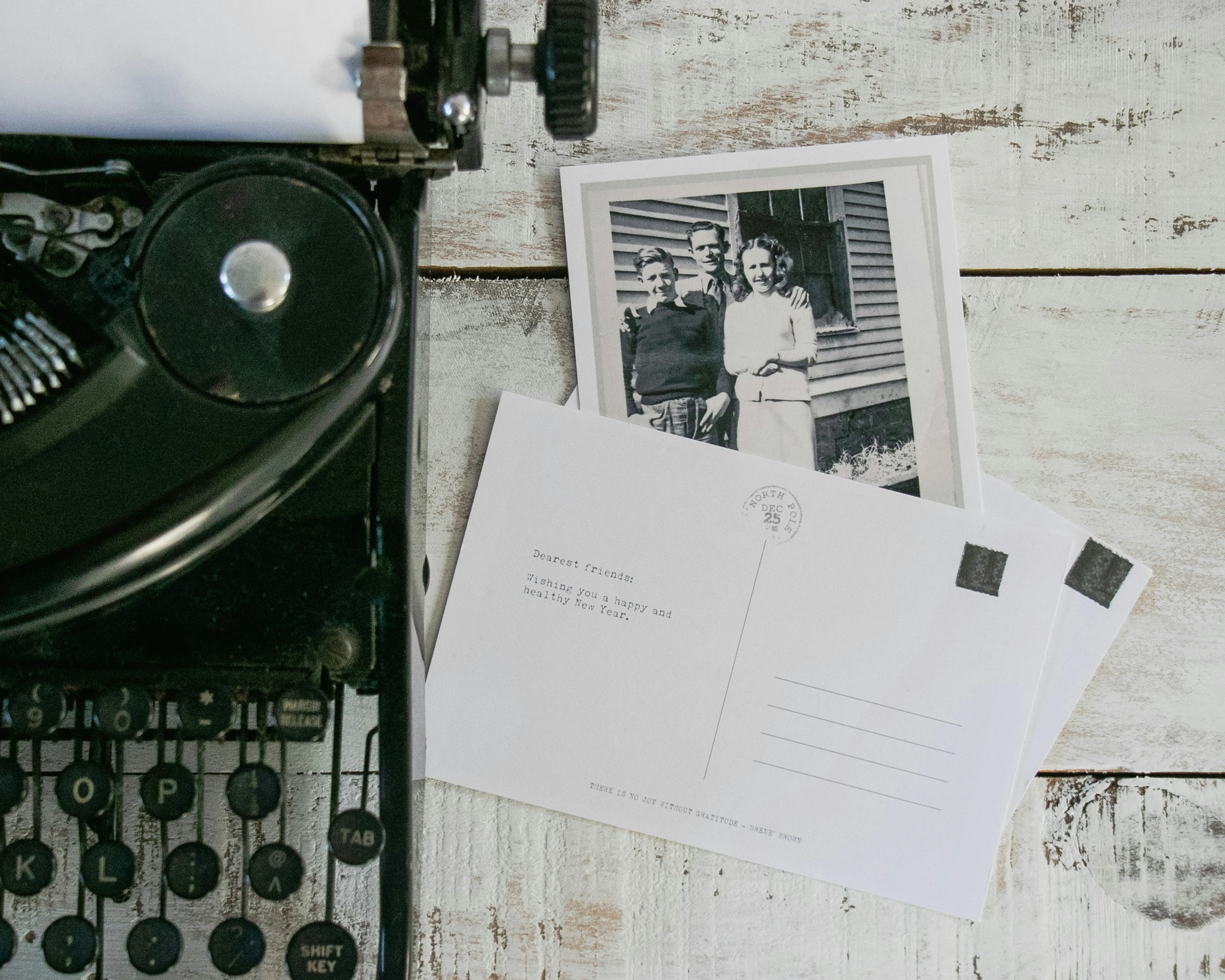 Evidência de Documento